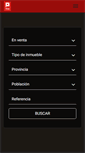 Mobile Screenshot of nuragos.com